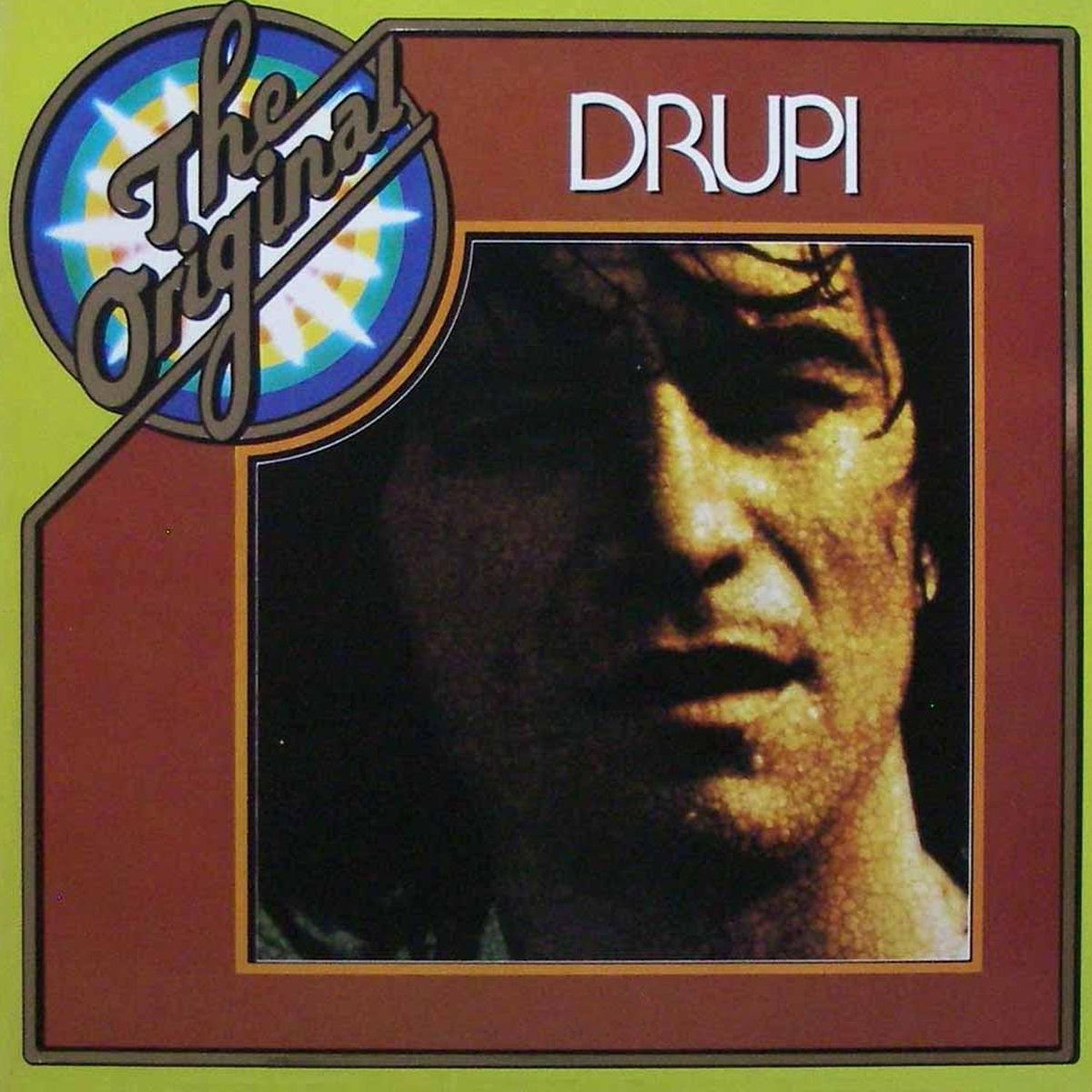 Drupi
